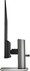 HP Series 5 524da, 23.8"