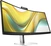 HP Series 5 Pro 534pm, 34"