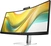 HP Series 5 Pro 534pm, 34"