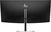 HP Series 5 Pro 534pm, 34"