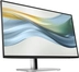 HP Series 5 Pro 524pu, 23.8"