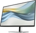 HP Series 5 Pro 524pu, 23.8"