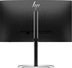 HP Series 5 Pro 524pu, 23.8"