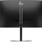 HP Series 5 Pro 524pn, 24"