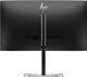 HP Series 5 Pro 527pu, 27"