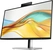 HP Series 5 Pro 524pm, 23.8"