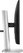 HP Series 5 Pro 524pm, 23.8"
