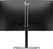 HP Series 5 Pro 524pm, 23.8"