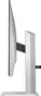 HP Series 7 Pro 724pn, drei Jahre Garantie, 23.8"