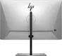 HP Series 7 Pro 724pn, drei Jahre Garantie, 23.8"