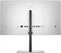 HP Series 7 Pro 727pm, drei Jahre Garantie, 27"