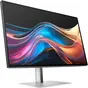 HP Series 7 Pro 727pq, fünf Jahre Garantie, 27"