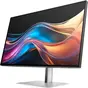 HP Series 7 Pro 727pq, fünf Jahre Garantie, 27"