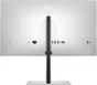HP Series 7 Pro 727pq, fünf Jahre Garantie, 27"
