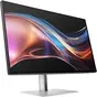 HP Series 7 Pro 727pu, drei Jahre Garantie, 27"
