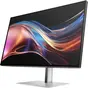 HP Series 7 Pro 727pu, drei Jahre Garantie, 27"