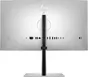 HP Series 7 Pro 727pu, drei Jahre Garantie, 27"