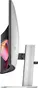 HP Series 7 Pro 734pm, drei Jahre Garantie, 34"