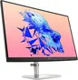 HP U32, 31.5"