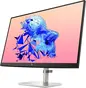 HP U32, 31.5"