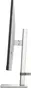 HP U32, zwei Jahre Garantie, 31.5"