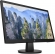 HP V22e, 21.5"