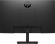 HP V22i G5, 21.5"