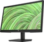 HP V22v G5, ein Jahr Garantie, 21.5"