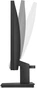 HP V22v G5, ein Jahr Garantie, 21.5"