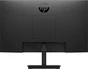 HP V22v G5, ein Jahr Garantie, 21.5"