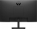 HP V22ve G5, 21.45"
