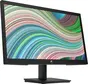 HP V22ve G5, ein Jahr Garantie, 21.45"