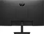 HP V22ve G5, ein Jahr Garantie, 21.45"