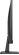 HP V241ib, 23.8"