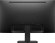 HP V241ib, 23.8"