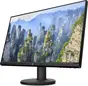 HP V24i, 23.8"