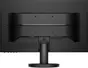 HP V24i, 23.8"