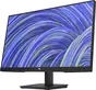 HP V24i G5, ein Jahr Garantie, 23.8"