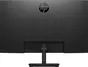 HP V24i G5, ein Jahr Garantie, 23.8"