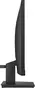 HP V24i G5, ein Jahr Garantie, 23.8"