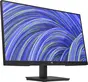 HP V24i G5, zwei Jahre Garantie, 23.8"