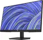 HP V24i G5, zwei Jahre Garantie, 23.8"