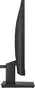 HP V24i G5, zwei Jahre Garantie, 23.8"