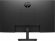 HP V24ie G5, 23.8"