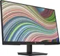 HP V24ie G5, ein Jahr Garantie, 23.8"