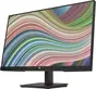 HP V24ie G5, ein Jahr Garantie, 23.8"
