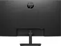 HP V24ie G5, ein Jahr Garantie, 23.8"