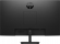 HP V27i G5, 27"