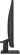 HP V27ie G5, 27"