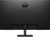 HP V27ie G5, 27"